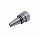 PORTA FRESAS WELDON SK50 REFRIGERACION AD+B/SK50 EXTRA CORTO